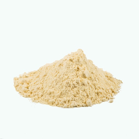 Golden Dipt Golden Dipt Chicken Fry Breader 50lbs G7002.49